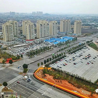 ̨�������վ����������Ϣ�������𣬿���ȥ�����վ���ٿ�