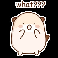 ̨��ĳ����ְԱ���߹���3343��19����һĻ��������