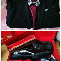 ��̨�ݼ�Ů��Ҫ����ô���ױ������Ҫ�޳�������ûͬ��