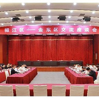 ���죬�����������𶫷硱��һ��ȥ������