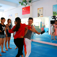 ̨��Ů�Խ�����������Ϊ������Ϊ������