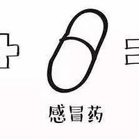 ��һ������Ů��������̨���˼�ס������ǧ���ܻ���һ��ԣ�