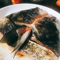 ���Ի���̨��No.32�����ƶ罷��ͷ