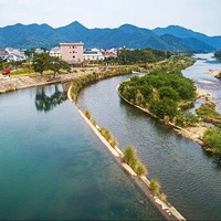 Ͷ��5000��Ԫ�������������ڽ�һ�������µر�