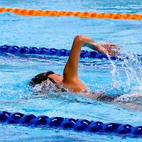 ���ӳ���������ֻ��һ�Σ�����ˮ�������磡