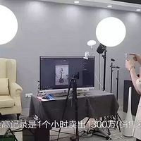 ̨������Ƿ��400��ծ��Ϊ��ծÿ�칤��18Сʱ�������º�