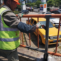 �����Ŵ��Ŷ�Ϳ��ɹ˪�ˣ�������......