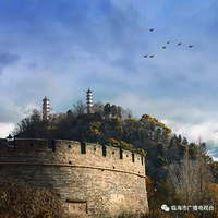 ������ | �����������ֻ����̨�ݸ���ǽ����֪����