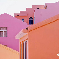 �����������С�򱬺춶�����ʺ�塢��Ұ���١���������������ֱ