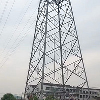 һ������10���׸ߵĴ�Ϫ��ѹ������3Сʱ��Ԯ��������е�����