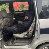 ������ң����������ӵ����������뾹�ü����ֶα���������