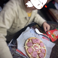 ��һ�������Ʒ���� ֥ʿ��ҪǮ����
