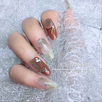 ̨���ļһ�ױ��ѵѧУ��