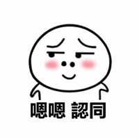 ҽ��������Ȧ���ѣ���������Щ���治�ܳԣ���������ʳ��������