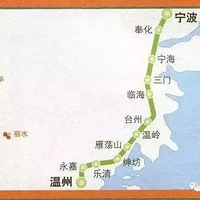 �½��̨�¸��������ӻ������·��̨�ݵ��Ϻ������ݡ�����������