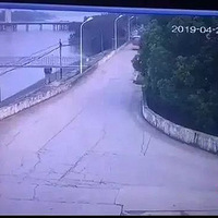 ������ҥ��ϱ�Ⱥ��Լ����ɷ�ȴ�������ã�28������Я���ӡ����