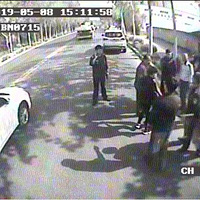 �������ϣ�ǰ�޺�����ż�����˴�20���ӣ����������ں���һ��