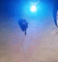 ���Ұ��ҹ���������������ϰ��ﱻ�ŵ÷��������...������Ƶ