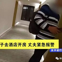 �������ӵ����ݿ��������ɷ�������������ʧ��ʹ��