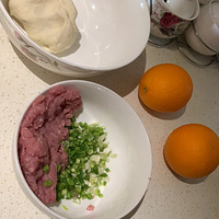 ���ղ��У�һ�пվͰ�������