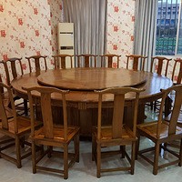 ����ľԲ�������ξƵ�綯��Բ����ľ����1.8��2��2.2��2.6��