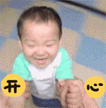 �ͼ�����Ҫ�䣡