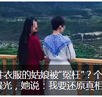 ���9���к������ԣ�ˢ���ˣ�