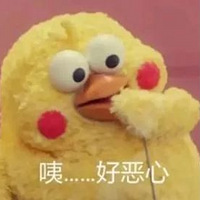 ̨��һ��ɫ�γ������ϵ���һ��ʺ���У����Ǹ�С��㡭