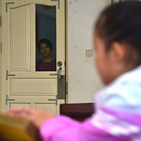 ���边��11���äŮ��������ѧ�������ԭ����ů������....