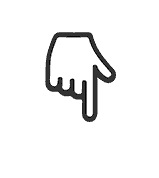 ���������̨꣬����ҵ�õ������ټ���7��Ԫ