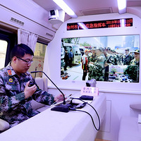 @�����ˣ���������ֲ����պã����Լ�һ�ݡ���ȫ�С�