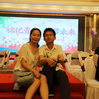 ��ĸ�׻�ʿ�ڡ�������������ʹ���衱�й���