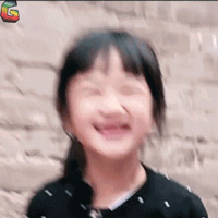 ���֡�����������һ����ҵƷ�����繫�������ڶ���