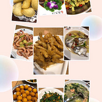 Ի̨No32Եǽĵط