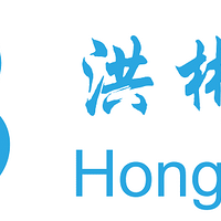 ת�ó��ۣ�����QQ 2004��1���ֶ�1.1������������ú����棩