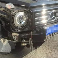 4S��һ���ٶ������򱼳۳ɰ��裡ϡȱ���ƺ�Ҳ���ű���...