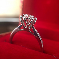 ��2018ϲ���Ž���ռǡ�У������ɴ