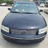 �������������2004��9���Զ�1.8T������ѹ���߶�Ʒ�Ƶ�ϵ����