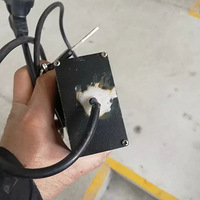 ̨�������������ߵ��綯�������ͻȻ�������ˡ���զ���£�