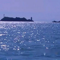 ר��̨�ݺ��ӵĿ��֣���������������ˣ��͵õ�һ��