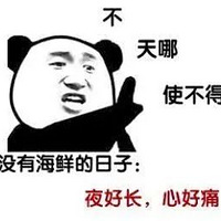 �����ڿ�ʼ�����Һ����Ǽ����������ѡ���ʺ��ʣ�