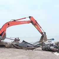 �ٺ�����ע�⣡�����ޡ�����������͵������