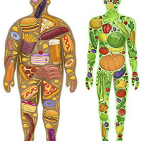 �����ӳ���Щ�������߻���䱿��5��15�գ�����������λ����