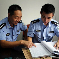 �����̲��ȾƵ�����Ϊ��һȺ�����Լ��ĺ����������������е�����