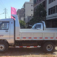 ��ȫ��һ����ũ�ó��İ��ڡ��