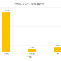 �����ġ���˿�������������˭��Ϯ�ɸ߸�˧��