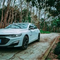 ��������˶��磿ȫ������XL�˶�ȫ����������