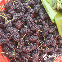 ���ģ������ɣ�ؿ��ܱ�"ҩˮ"�ݹ���̨��