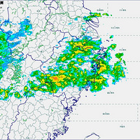 �㽭���ܱ�������������ꡰ�����ա��������Ƚ�����