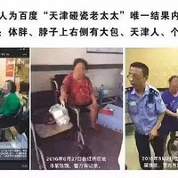 ��λ�������������ڱ��У���������ĵ�λ�ų��С�